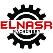 construction-equipment