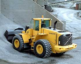 construction-equipment
